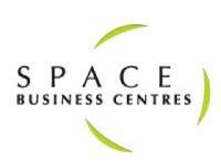 Space Business Centre image 1